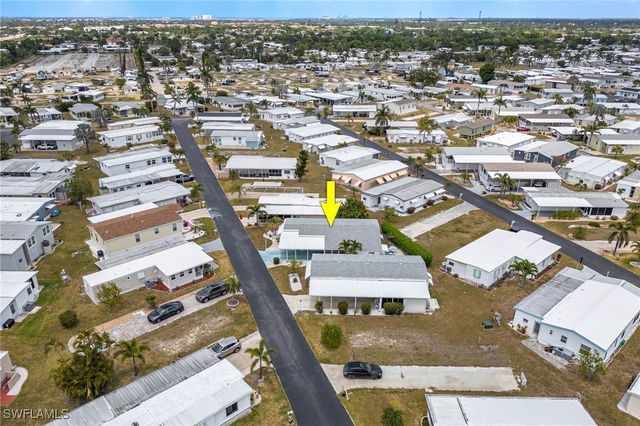 101 Elise DR, Fort Myers, FL 33908