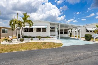 101 Elise DR, Fort Myers, FL 33908
