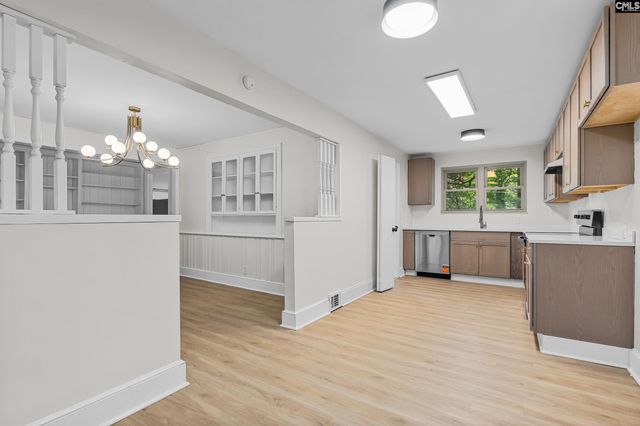2 Vera Circle, Columbia, SC 29204