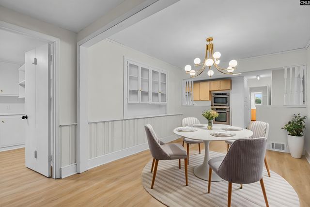2 Vera Circle, Columbia, SC 29204