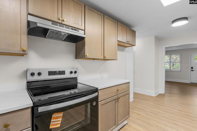 2 Vera Circle, Columbia, SC 29204