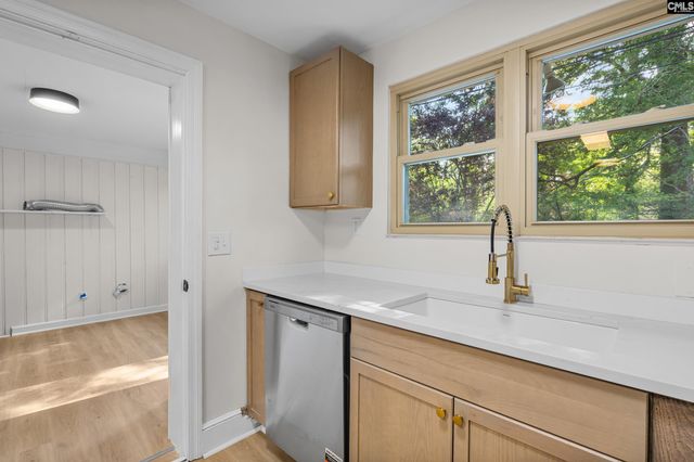 2 Vera Circle, Columbia, SC 29204