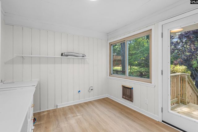 2 Vera Circle, Columbia, SC 29204