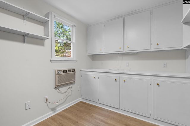 2 Vera Circle, Columbia, SC 29204