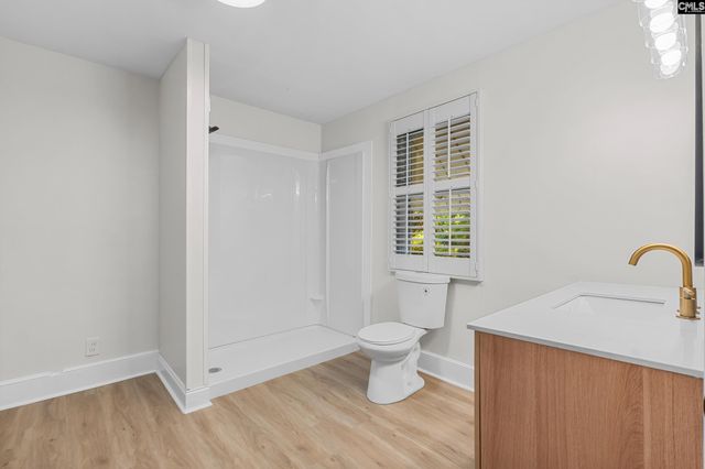 2 Vera Circle, Columbia, SC 29204