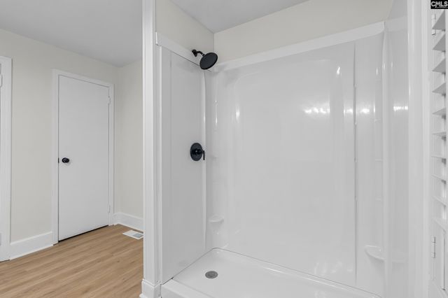 2 Vera Circle, Columbia, SC 29204