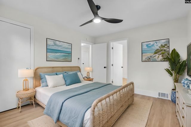 2 Vera Circle, Columbia, SC 29204
