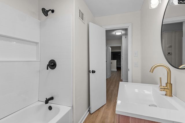 2 Vera Circle, Columbia, SC 29204