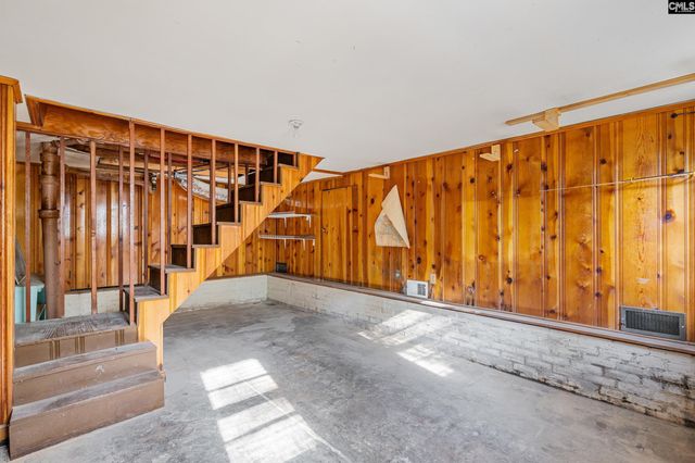 2 Vera Circle, Columbia, SC 29204