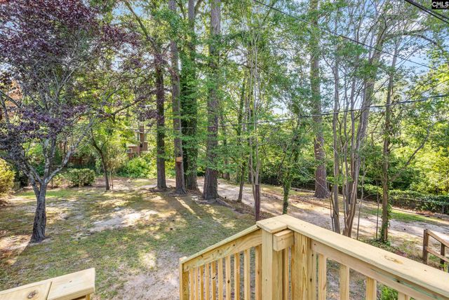 2 Vera Circle, Columbia, SC 29204
