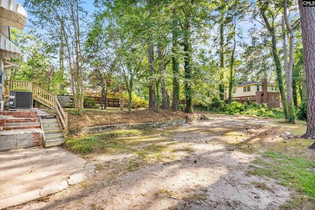 2 Vera Circle, Columbia, SC 29204