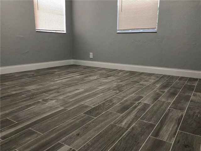 2817 TAYLOR Street, Hollywood, FL 33020