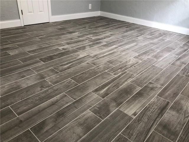 2817 TAYLOR Street, Hollywood, FL 33020