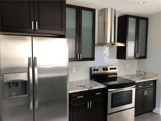 2817 TAYLOR Street, Hollywood, FL 33020