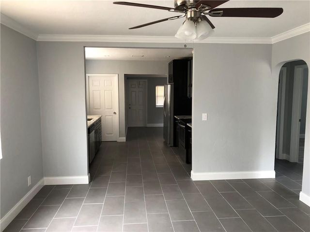 2817 TAYLOR Street, Hollywood, FL 33020