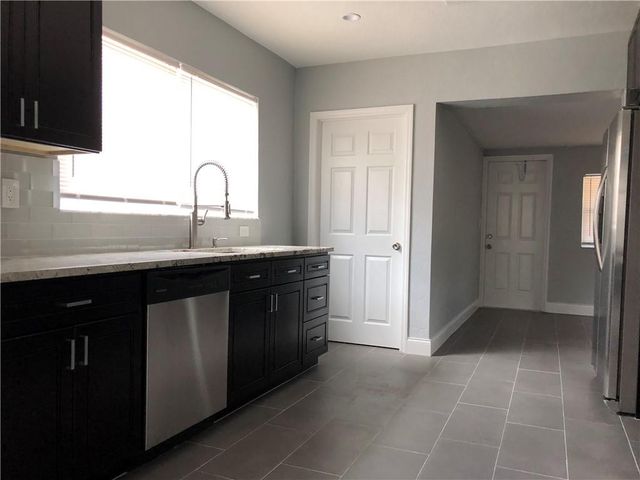 2817 TAYLOR Street, Hollywood, FL 33020