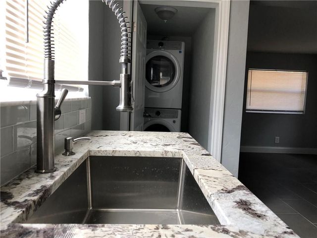 2817 TAYLOR Street, Hollywood, FL 33020