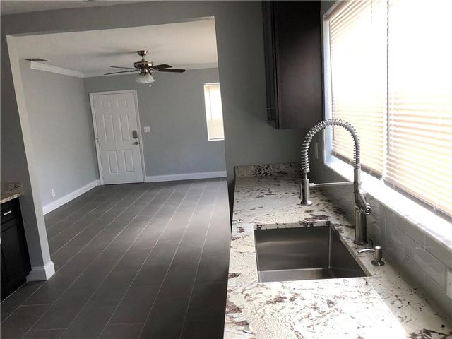 2817 TAYLOR Street, Hollywood, FL 33020