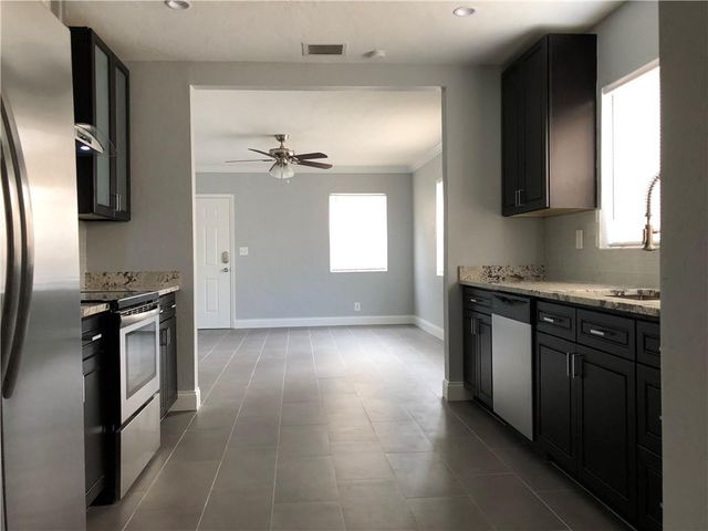 2817 TAYLOR Street, Hollywood, FL 33020