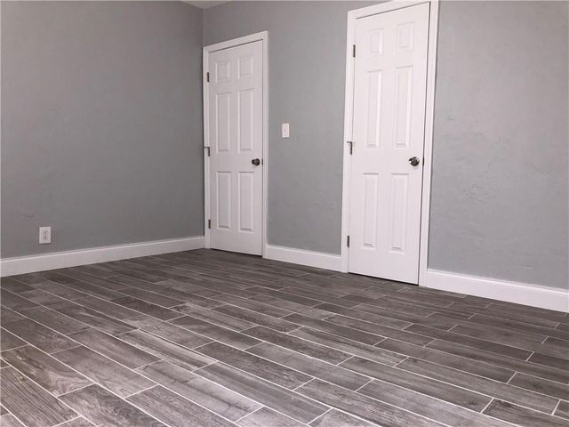 2817 TAYLOR Street, Hollywood, FL 33020