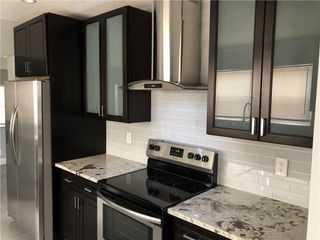 2817 TAYLOR Street, Hollywood, FL 33020