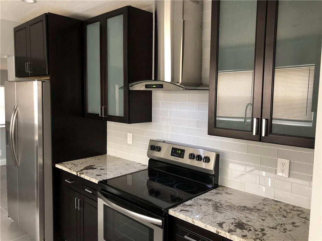 2817 TAYLOR Street, Hollywood, FL 33020