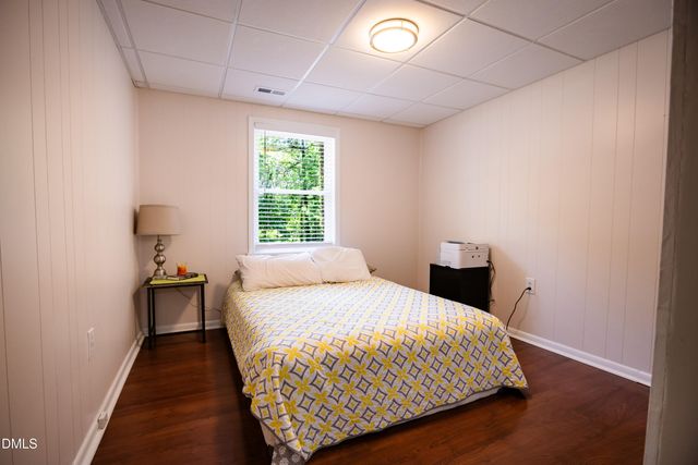 604 Colchester Drive, Knightdale, NC 27545