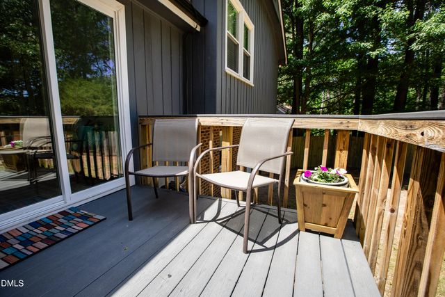 604 Colchester Drive, Knightdale, NC 27545