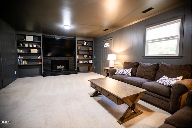 604 Colchester Drive, Knightdale, NC 27545