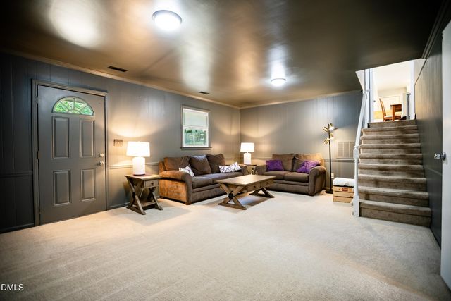 604 Colchester Drive, Knightdale, NC 27545