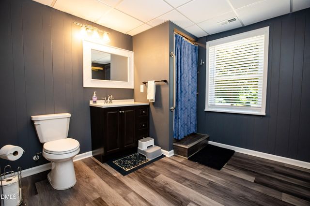 604 Colchester Drive, Knightdale, NC 27545