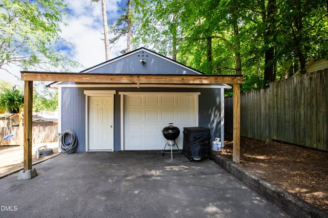 604 Colchester Drive, Knightdale, NC 27545