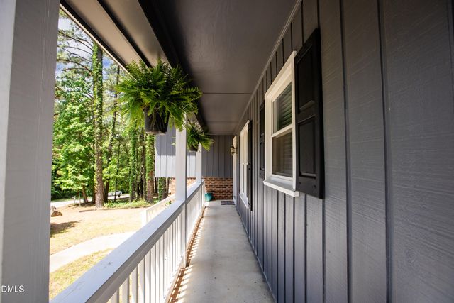 604 Colchester Drive, Knightdale, NC 27545