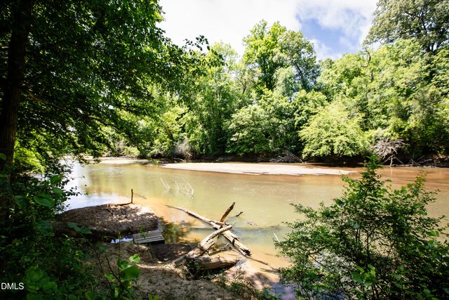 604 Colchester Drive, Knightdale, NC 27545