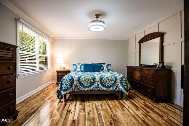 604 Colchester Drive, Knightdale, NC 27545