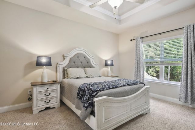 5361 Overland Drive, Biloxi, MS 39532
