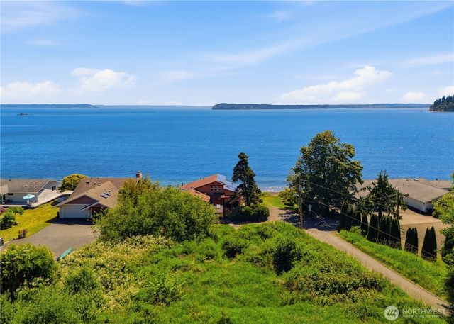 191 Maple Lane, Port Ludlow, WA 98365