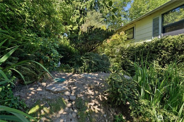 191 Maple Lane, Port Ludlow, WA 98365