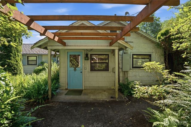 191 Maple Lane, Port Ludlow, WA 98365