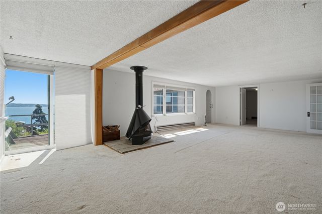 191 Maple Lane, Port Ludlow, WA 98365
