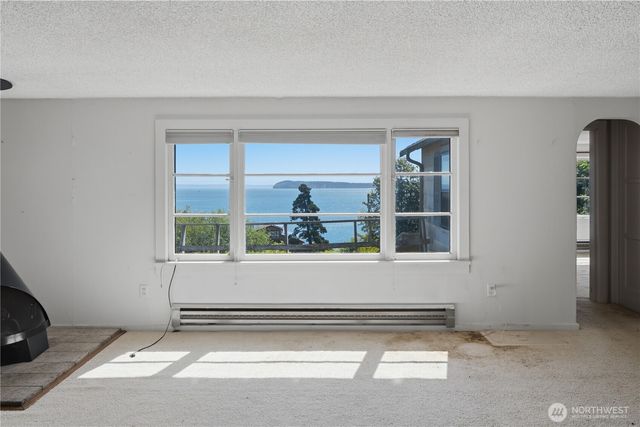 191 Maple Lane, Port Ludlow, WA 98365