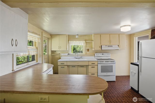 191 Maple Lane, Port Ludlow, WA 98365