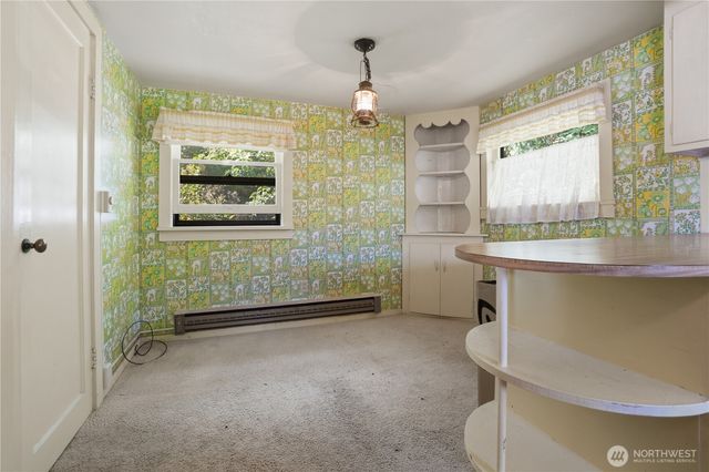 191 Maple Lane, Port Ludlow, WA 98365