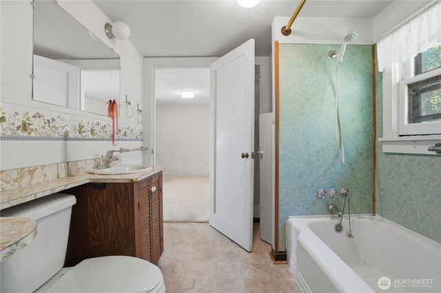 191 Maple Lane, Port Ludlow, WA 98365