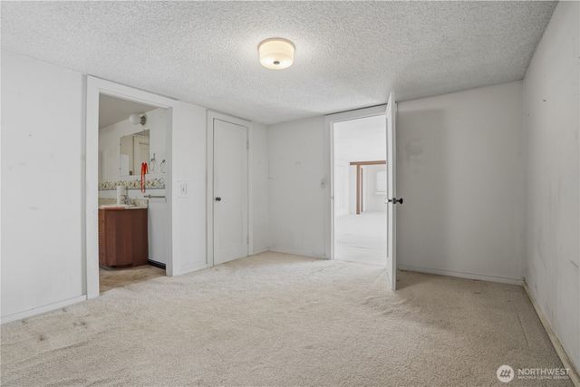 191 Maple Lane, Port Ludlow, WA 98365