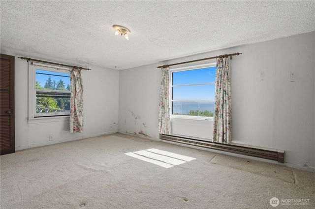 191 Maple Lane, Port Ludlow, WA 98365