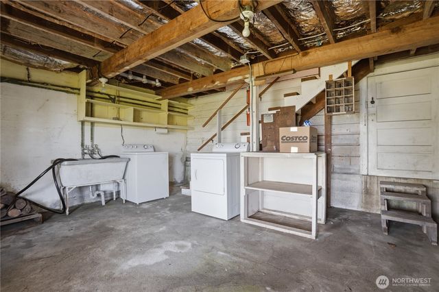 191 Maple Lane, Port Ludlow, WA 98365