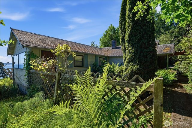 191 Maple Lane, Port Ludlow, WA 98365