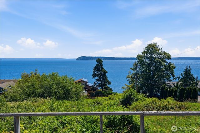 191 Maple Lane, Port Ludlow, WA 98365