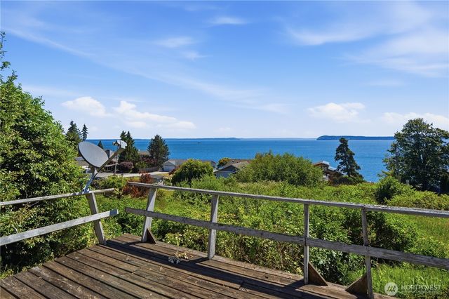 191 Maple Lane, Port Ludlow, WA 98365